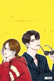 Trâu Già Ăn Cỏ Non Như Thế Nào?